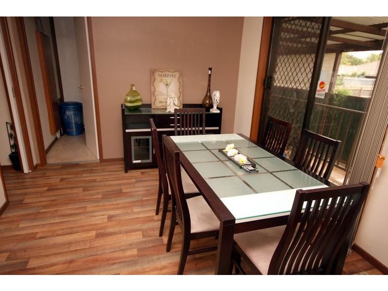 3/67 Clarendon Street, Cranbourne VIC 3977