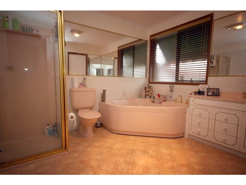 3/67 Clarendon Street, Cranbourne VIC 3977