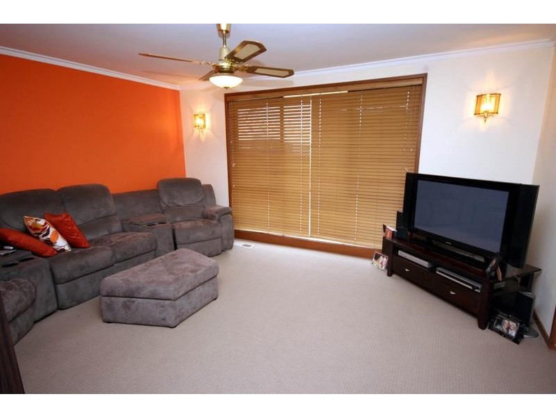 3/67 Clarendon Street, Cranbourne VIC 3977