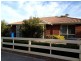 1/4-6 William Street, Cranbourne VIC 3977