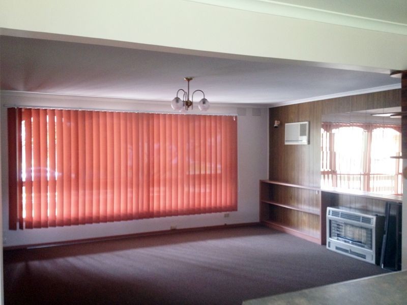 12 Roma Avenue, Cranbourne VIC 3977