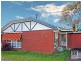 Cranbourne VIC 3977