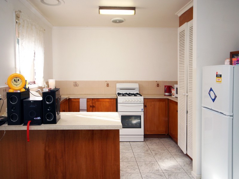 Cranbourne VIC 3977