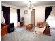 Cranbourne VIC 3977