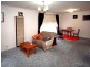 Cranbourne VIC 3977