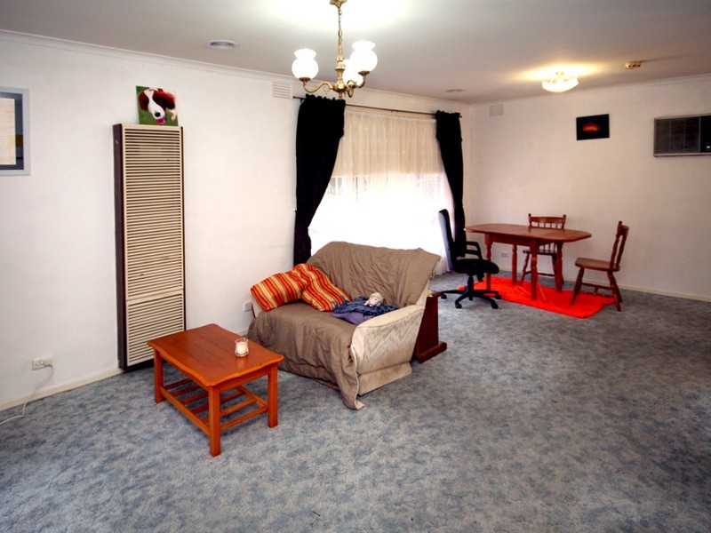 Cranbourne VIC 3977