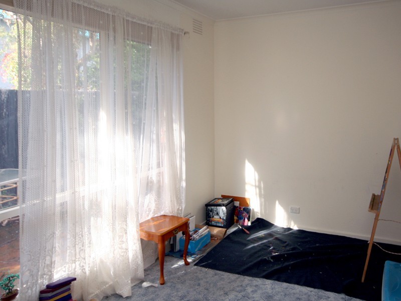 Cranbourne VIC 3977