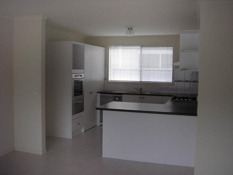 21 Archersfield Drive, Cranbourne VIC 3977