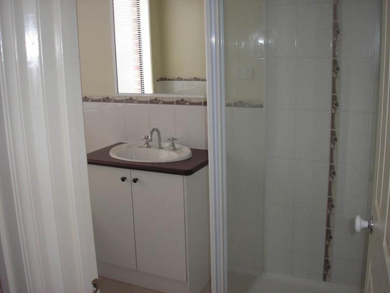 21 Archersfield Drive, Cranbourne VIC 3977