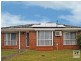 Cranbourne VIC 3977