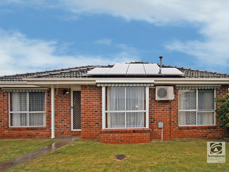 Cranbourne VIC 3977