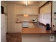 Cranbourne VIC 3977