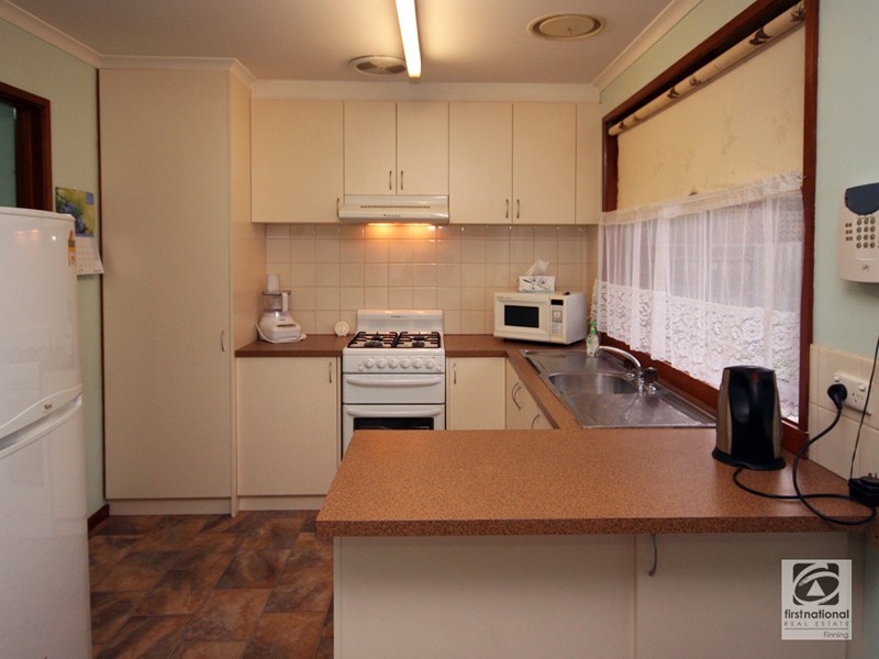 Cranbourne VIC 3977