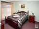 Cranbourne VIC 3977