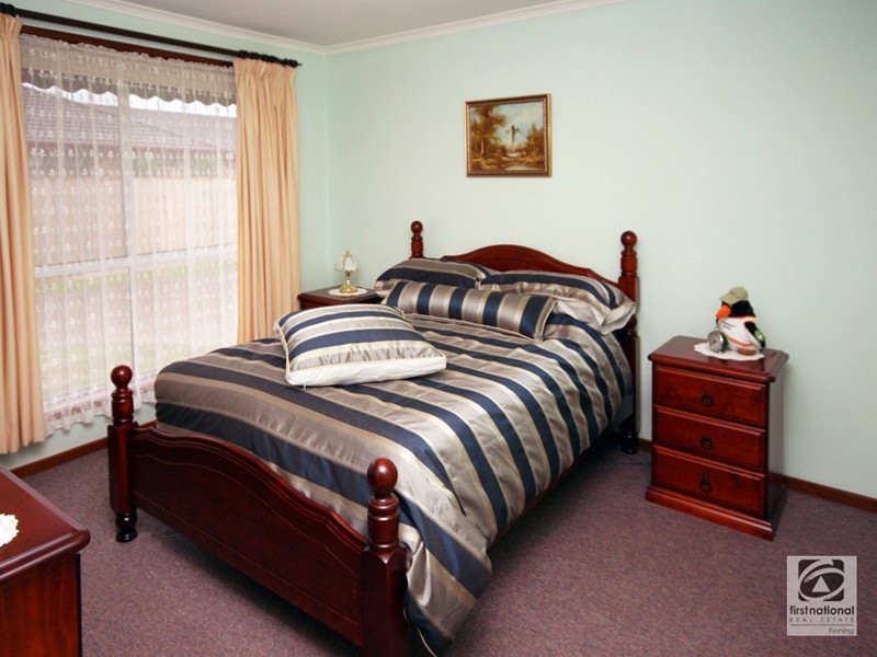 Cranbourne VIC 3977