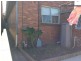 10A High Street, Cranbourne VIC 3977