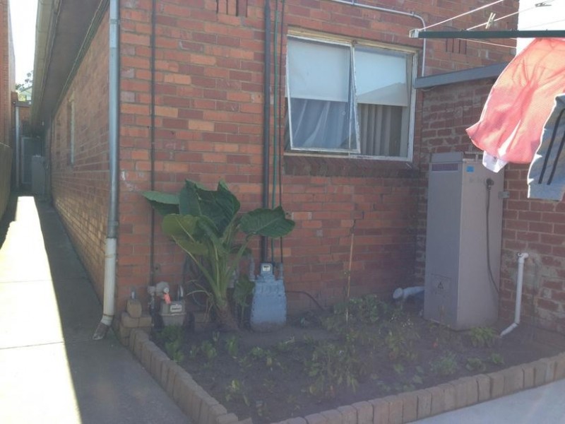 10A High Street, Cranbourne VIC 3977