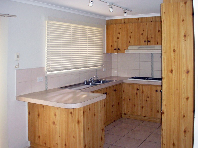 29 Wentworth Street, Cranbourne North VIC 3977