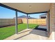 8 Gabitt Street, Cranbourne East VIC 3977