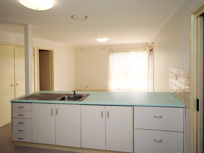 Cranbourne North VIC 3977