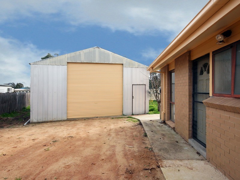 Cranbourne North VIC 3977