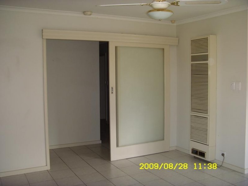 19 Jillian Street, Cranbourne VIC 3977