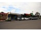 14 Lurline Street, Cranbourne VIC 3977