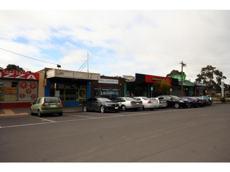 14 Lurline Street, Cranbourne VIC 3977