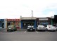 14 Lurline Street, Cranbourne VIC 3977