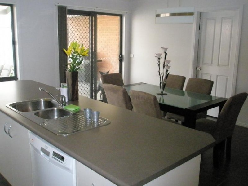 1 Providence Drive, Cranbourne VIC 3977