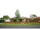 30 Duff Street, Cranbourne VIC 3977