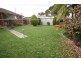 30 Duff Street, Cranbourne VIC 3977