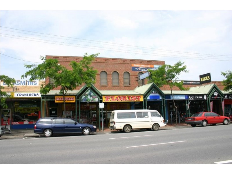 64 High Street, Cranbourne VIC 3977