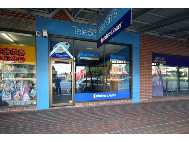 64 High Street, Cranbourne VIC 3977