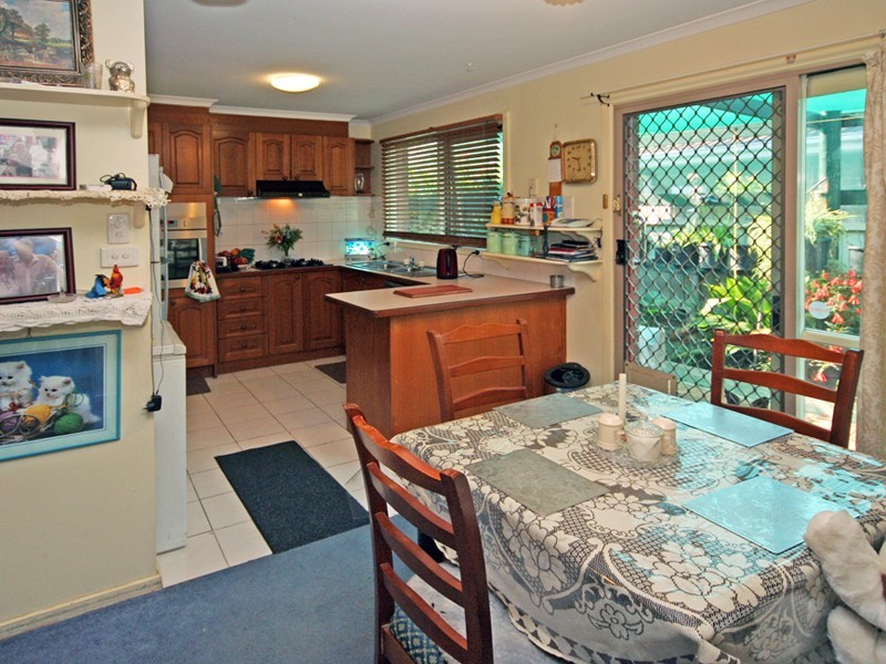 Cranbourne North VIC 3977