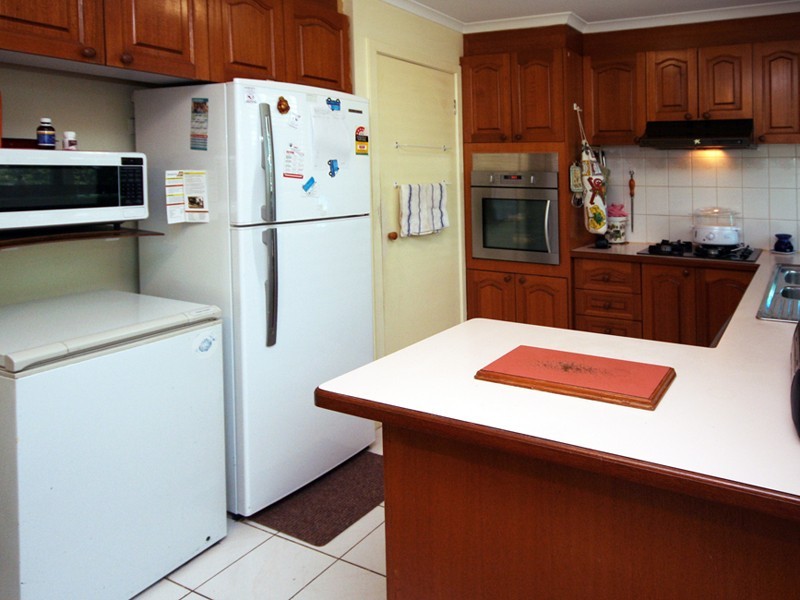 Cranbourne North VIC 3977