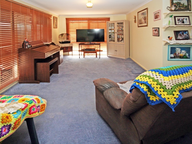 Cranbourne North VIC 3977