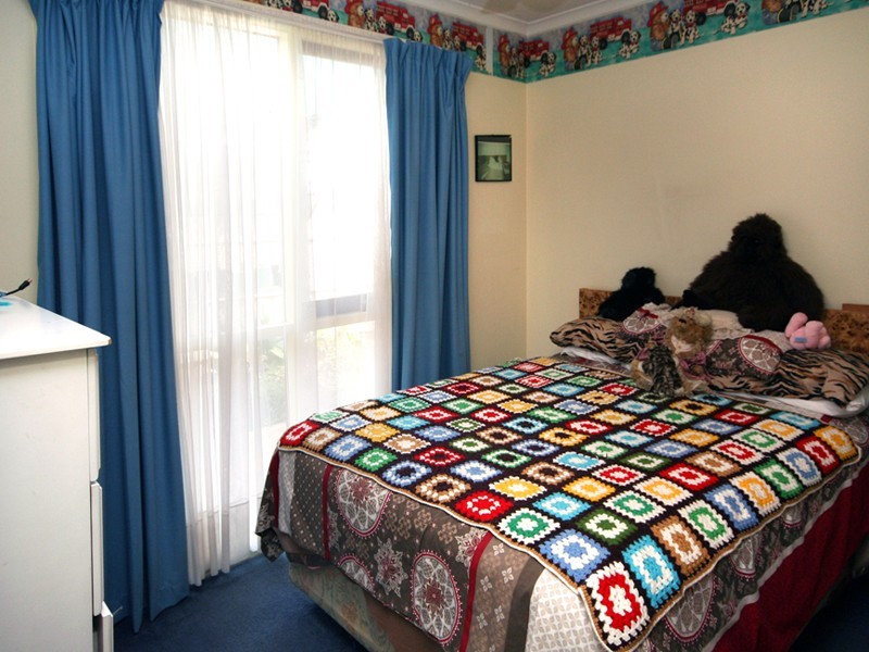 Cranbourne North VIC 3977