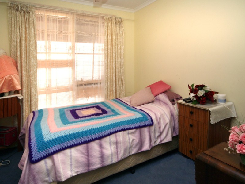 Cranbourne North VIC 3977