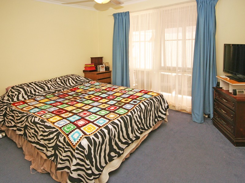 Cranbourne North VIC 3977