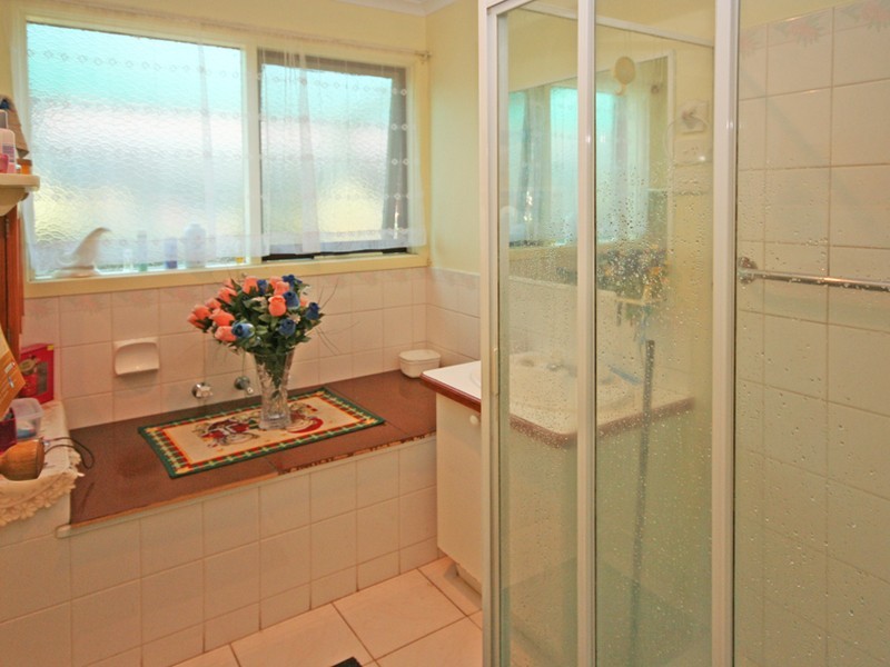 Cranbourne North VIC 3977