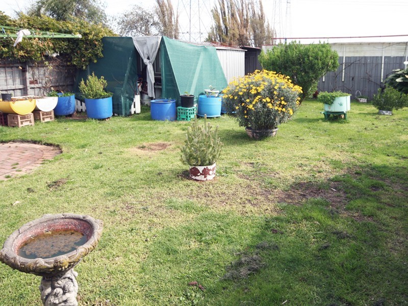 Cranbourne North VIC 3977