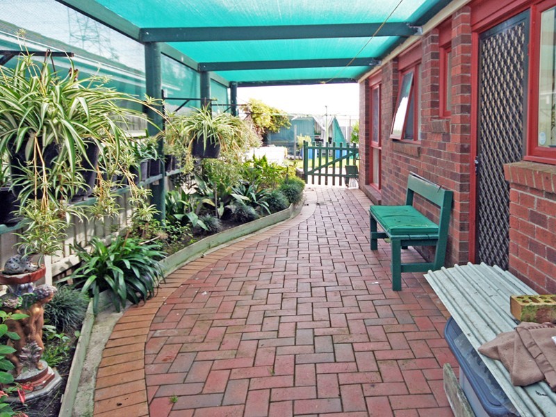 Cranbourne North VIC 3977