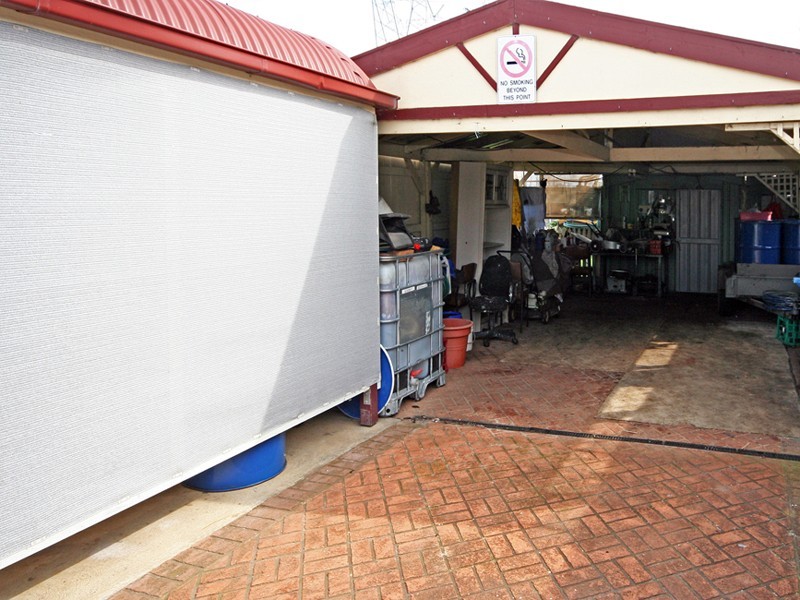 Cranbourne North VIC 3977