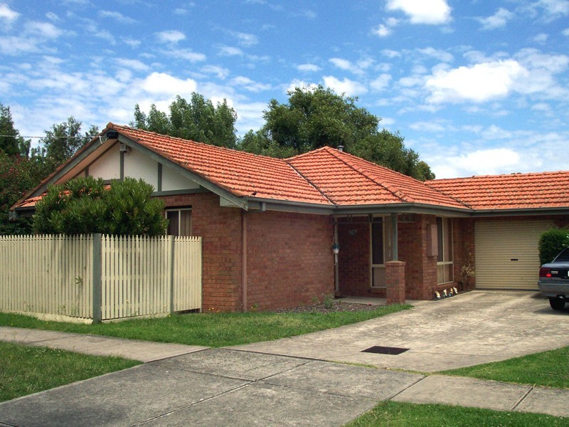 3/40 Codrington Street, Cranbourne VIC 3977