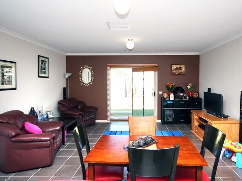 Cranbourne North VIC 3977