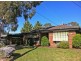 32 Greenwood Drive, Carrum Downs VIC 3201