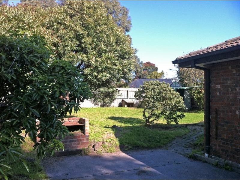 32 Greenwood Drive, Carrum Downs VIC 3201