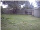 32 Greenwood Drive, Carrum Downs VIC 3201