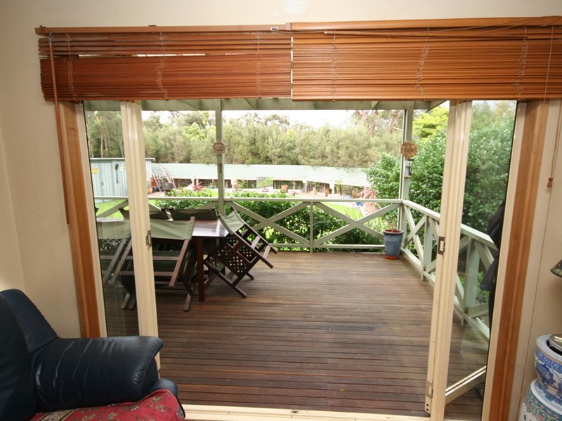 Cannons Creek VIC 3977